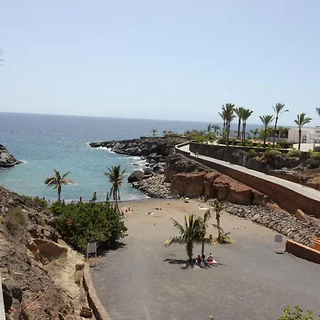 Everything Need. Right Here. Apartmán *