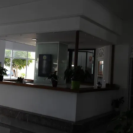 Everything You Need. All Right Here. Apartment *