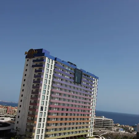 Everything Need. Right Here.