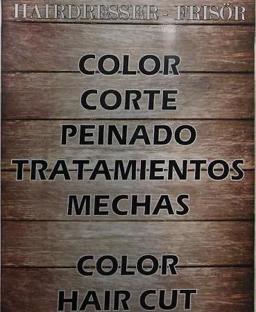 Everything Need. Right Here. Appartement Costa Adeje (Tenerife)
