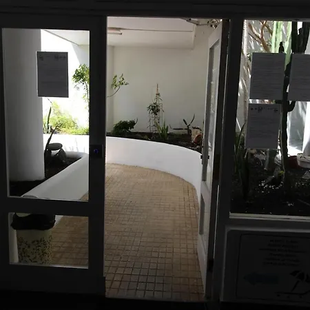 Everything Need. Right Here. Apartment