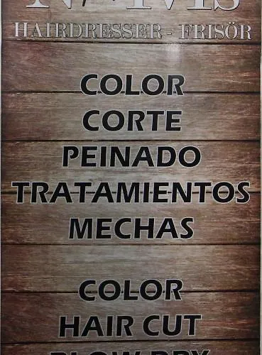 Everything Need. Right Here. Apartment Costa Adeje (Tenerife)